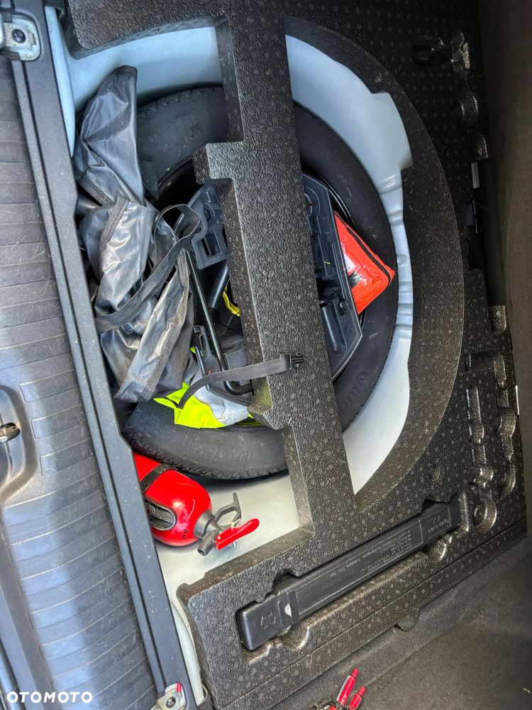 Peugeot 2008 1.6 VTi Active - 6