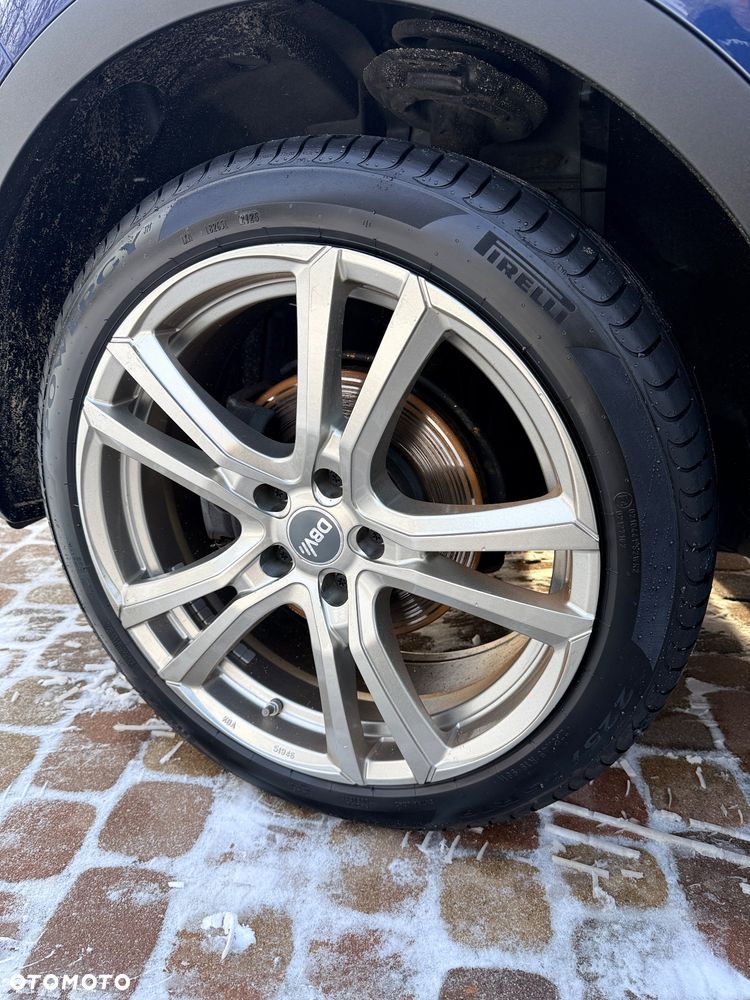 Renault Kadjar TCe 160 GPF mit Deluxe Paket LIMITED - 12