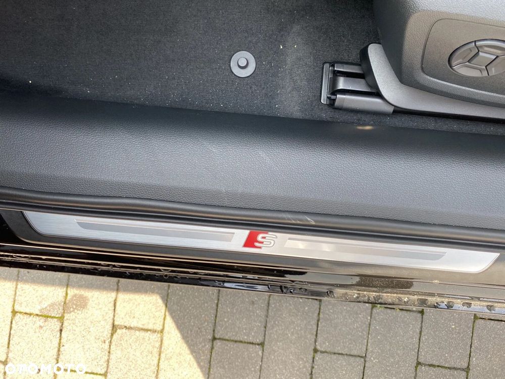 Audi A6 - 25