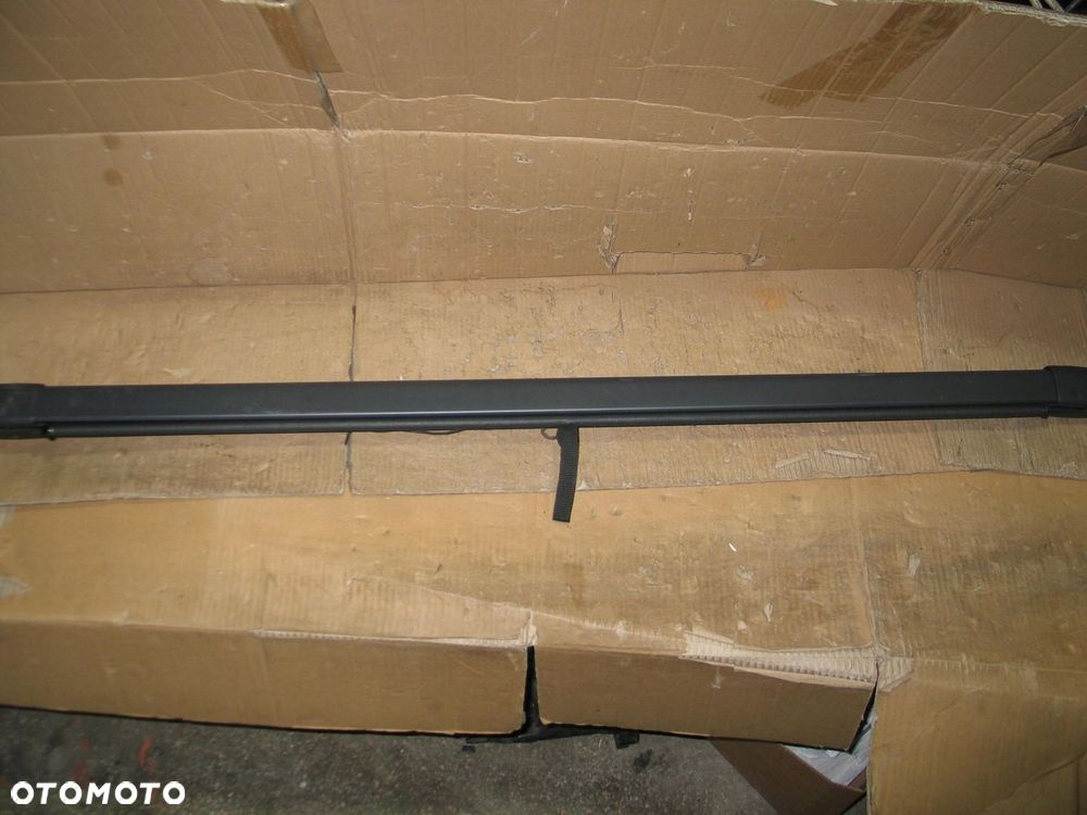 roleta bagaznika jeep compass patriot lift 11r- - 5