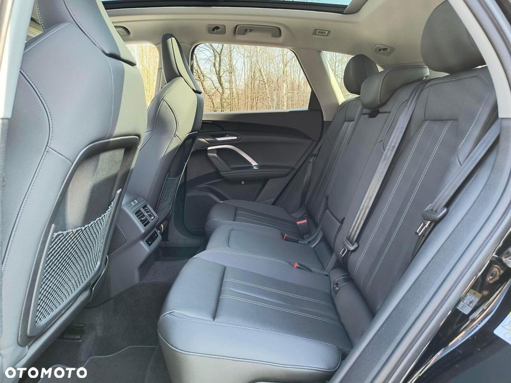 Audi Q5 - 12