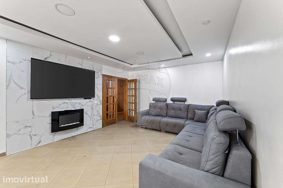 Apartamento T2 para venda - Grande imagem: 3/19