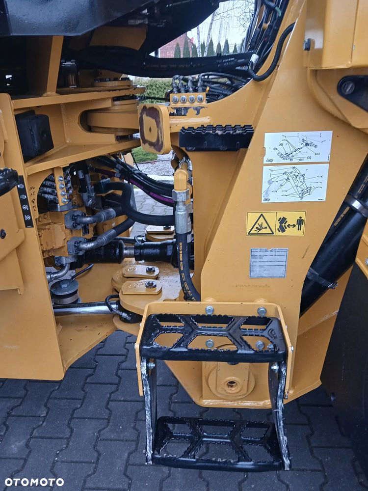 Caterpillar 938 M - 27