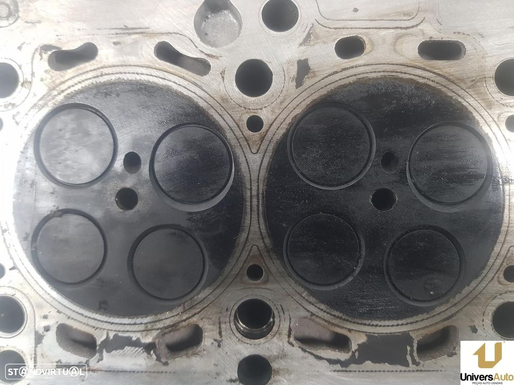 COLAÇA SEAT IBIZA IV ST 2013 -03L103351B - 4