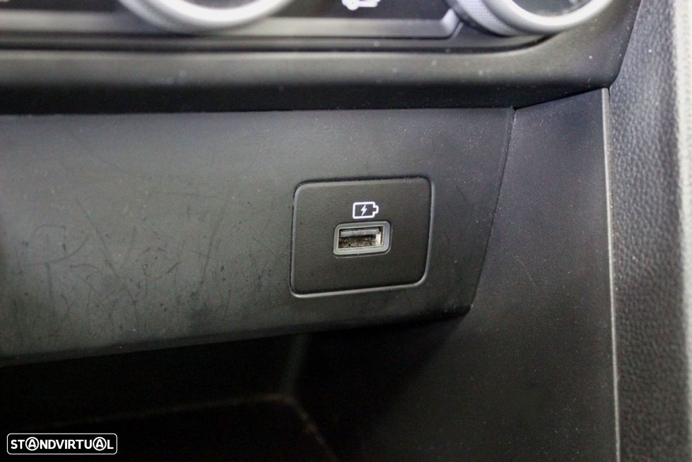 Dacia Jogger 1.0 ECO-G Extreme 7L Bi-Fuel - 40