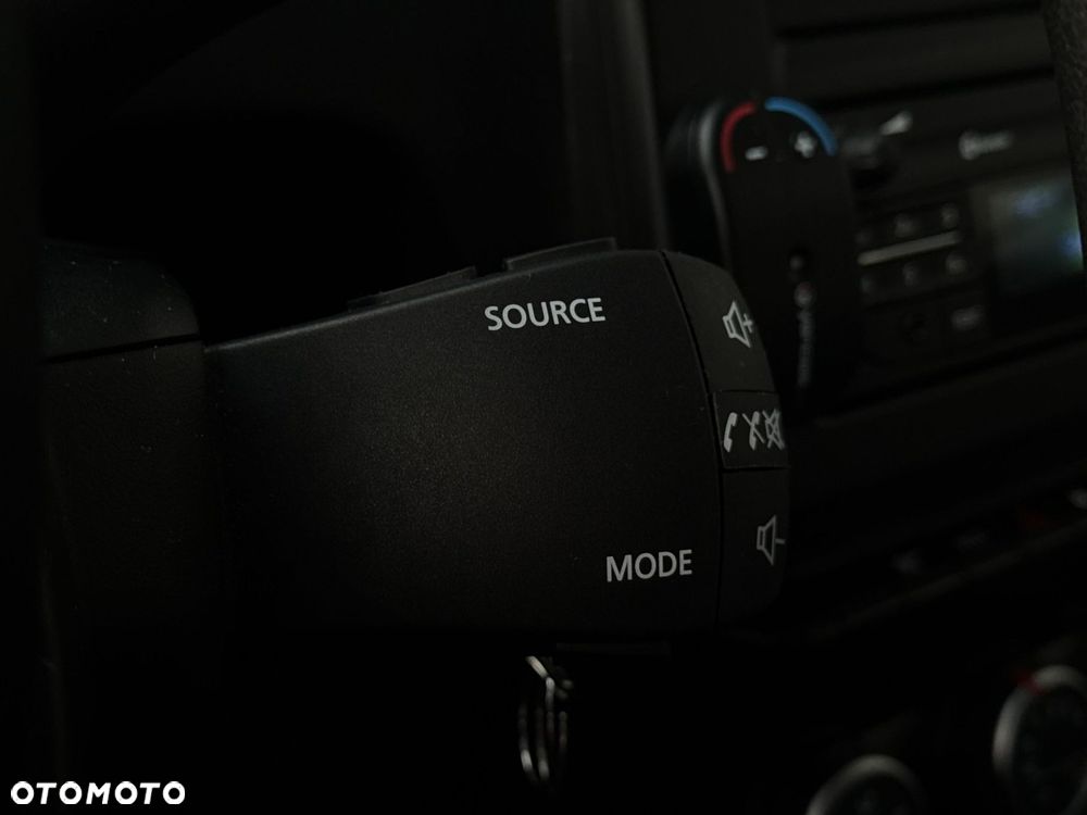 Renault express-van - 22