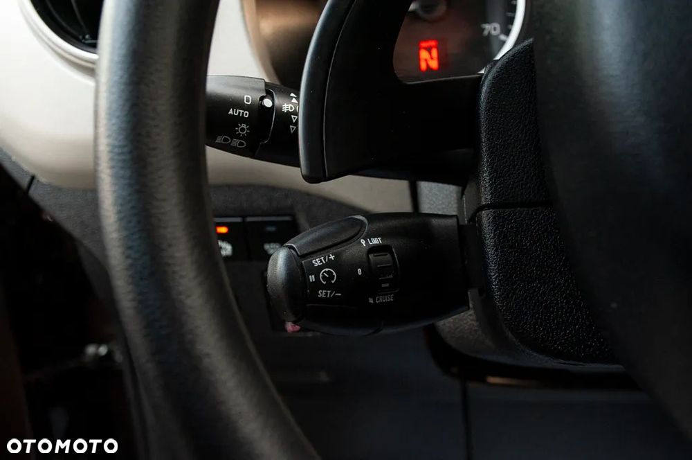 Peugeot Partner - 40