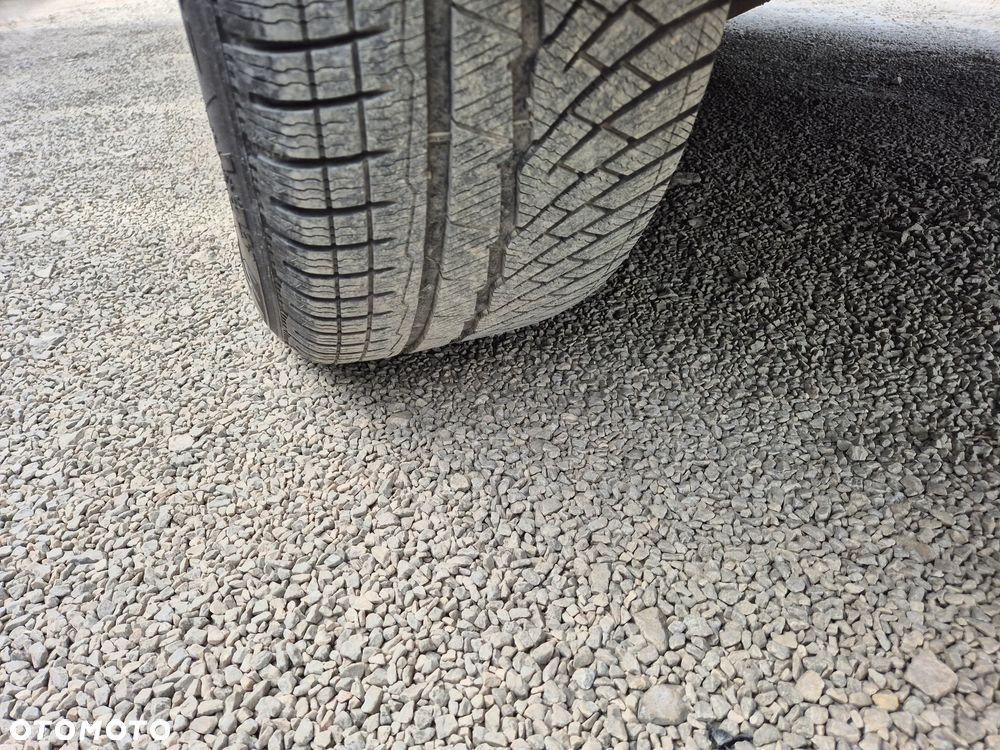 BMW Seria 7 - 14