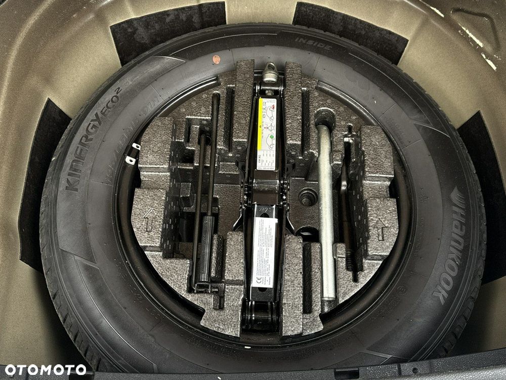 Skoda Scala 1.0 TSI Ambition - 34