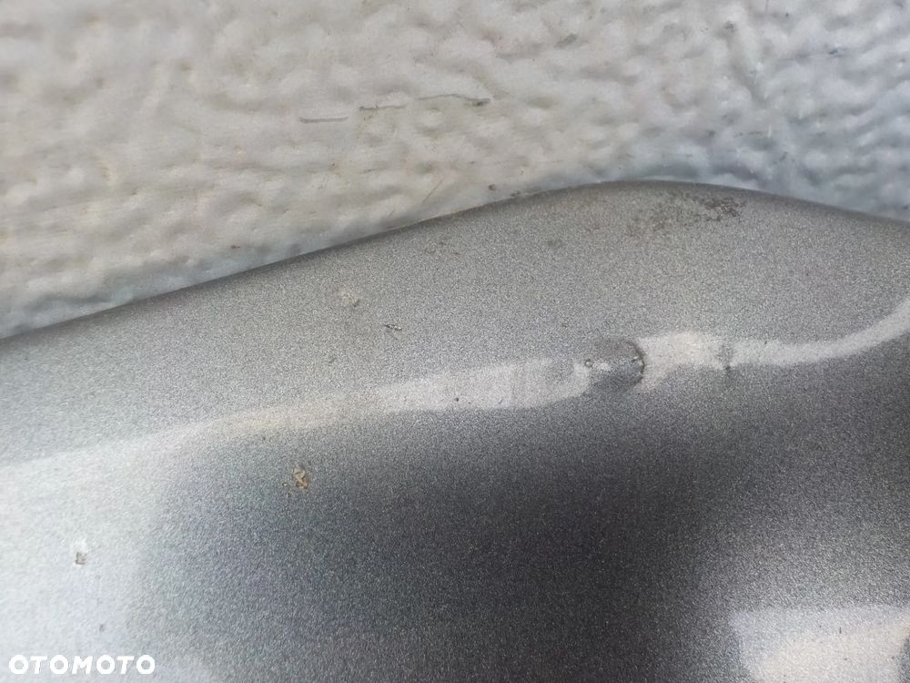 CHRYSLER 300C MASKA POKRYWA SILNIKA - 5