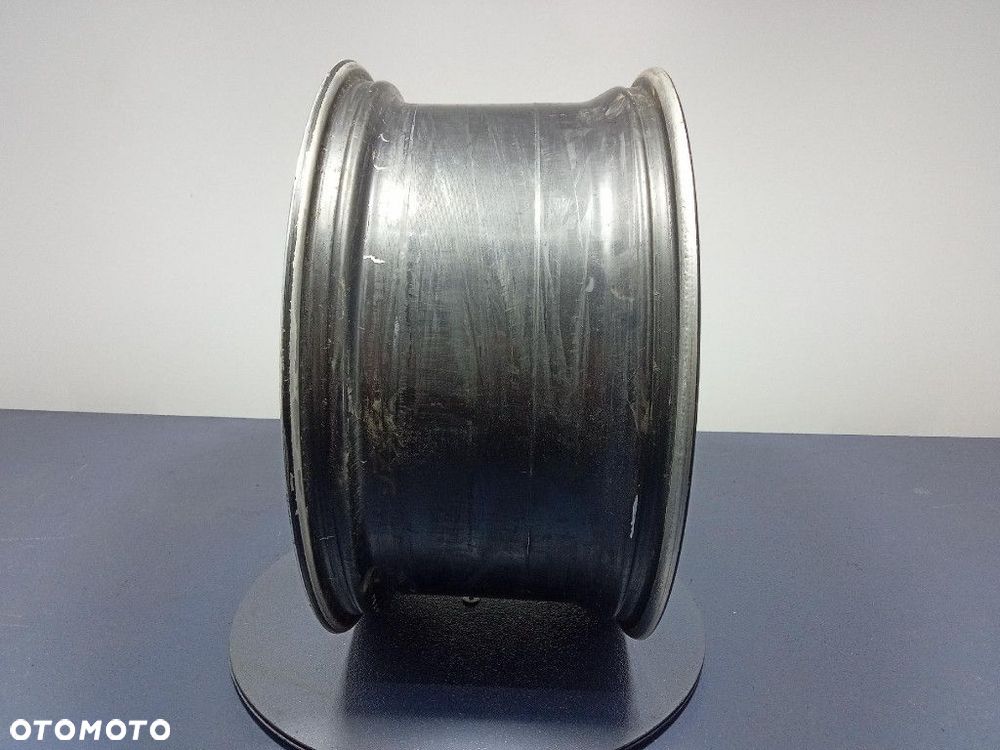 BMW X6 G06 X5 G05 ALUFELGA STYLING 741M 10.5JX21 ET43 5X112 8071999 1 SZT - 2