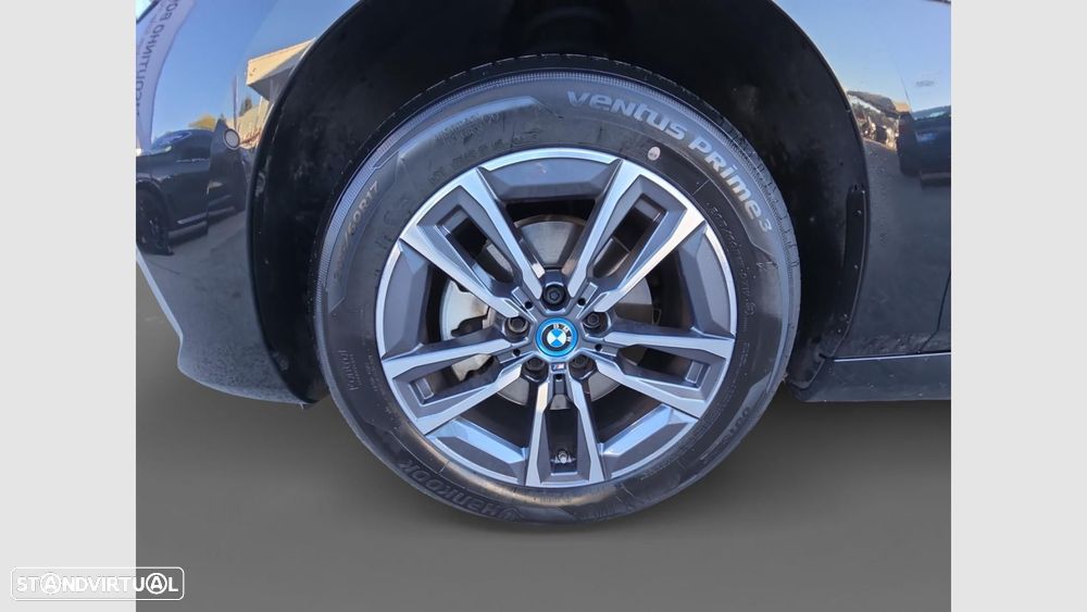 BMW 225xe Active Tourer e xDrive Pack Desportivo M - 16