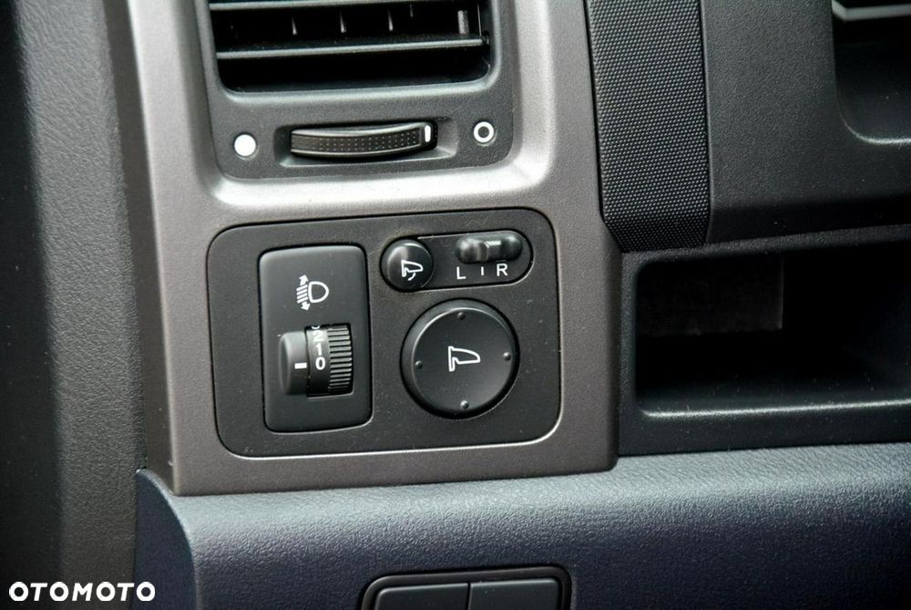 Honda CR-V 2.0 Elegance Lifestyle - 35