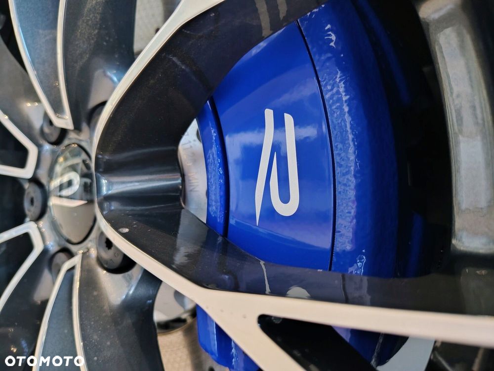 Volkswagen Golf Variant - 37