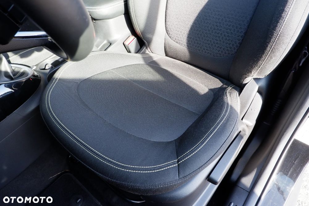 Kia Soul 1.6 GDI Dream-Team Edition - 28