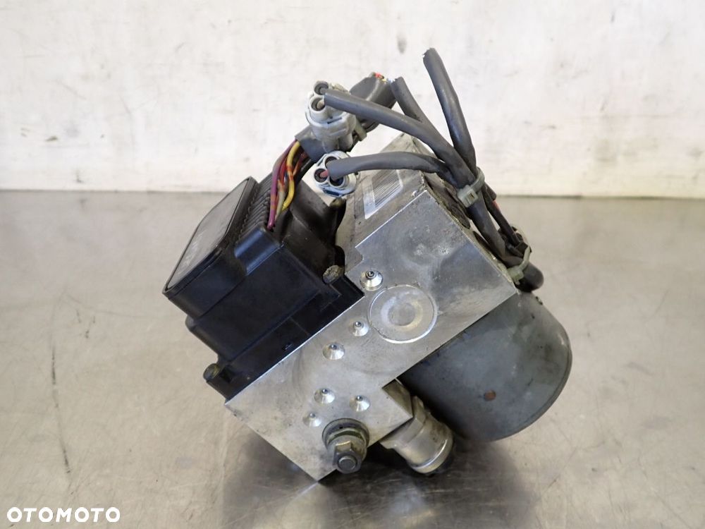 POMPA ABS SUBARU LEGACY III 27536AE000 51000040090 0130108109 - 3