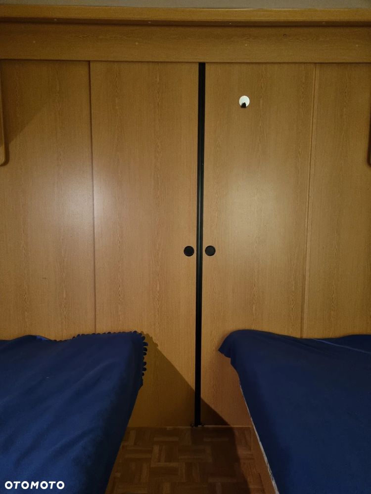 Hobby Landhaus 750 - 8