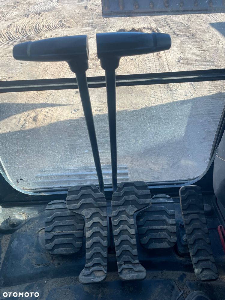 Hyundai ROBEX 145 LCR-9 - 9