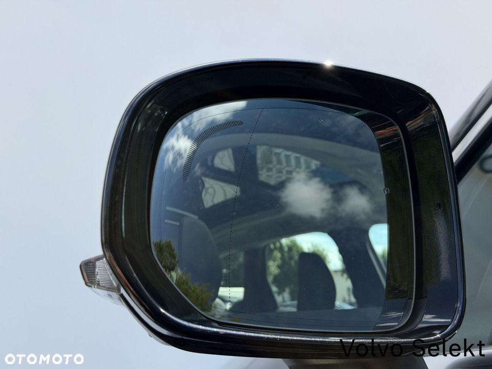 Volvo XC 60 - 11