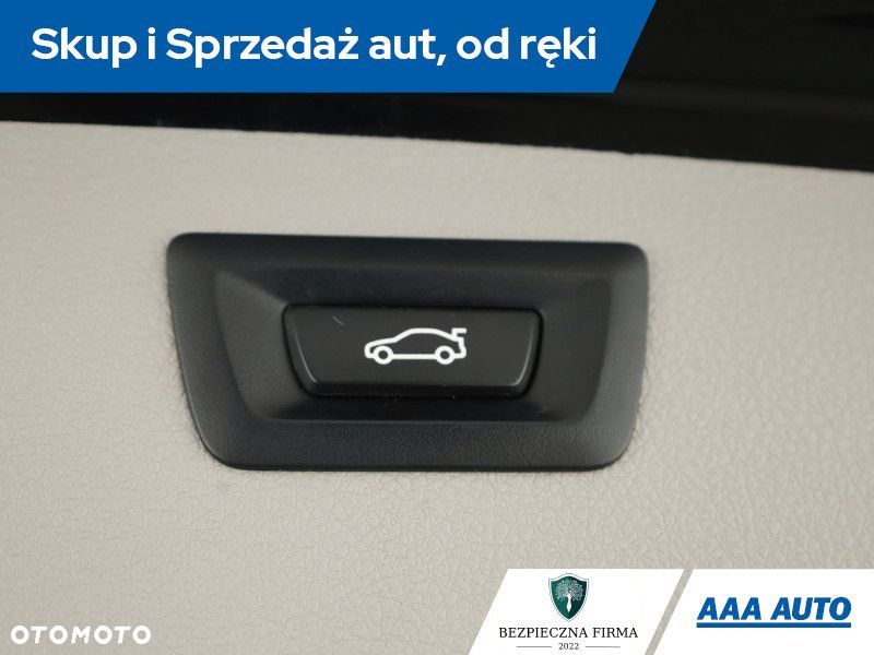 BMW Seria 3 - 15