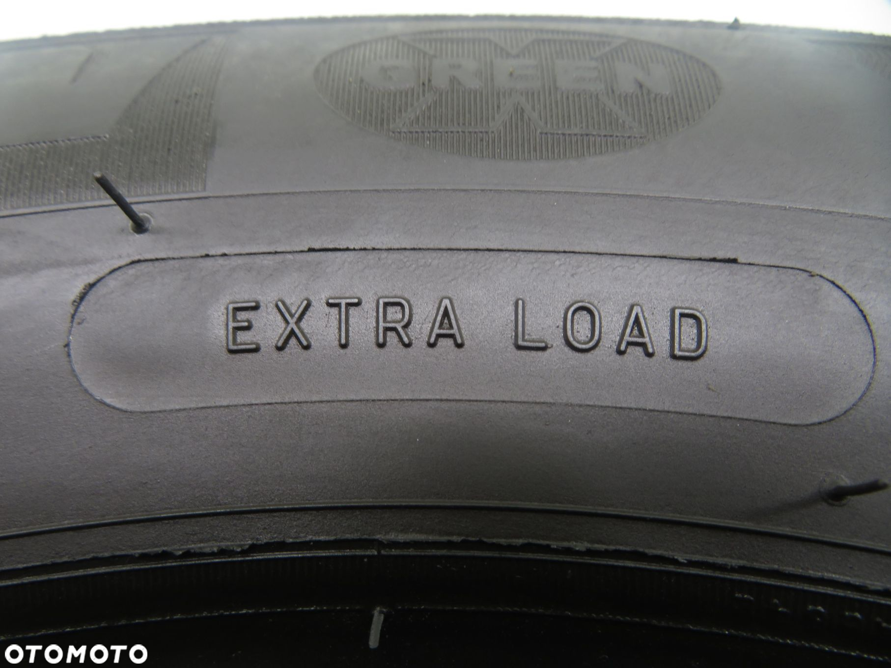 1x 195/65 R15 OPONA LETNIA Michelin Energy Saver+ 95T XL - 5