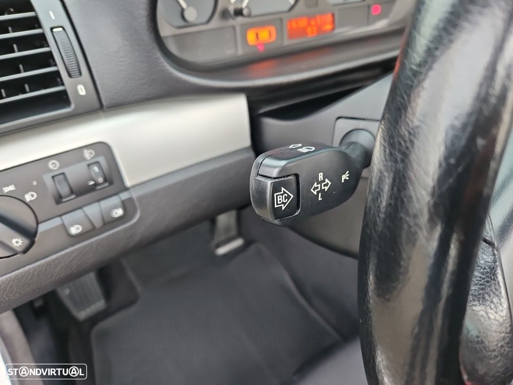 BMW 318 Ci - 27