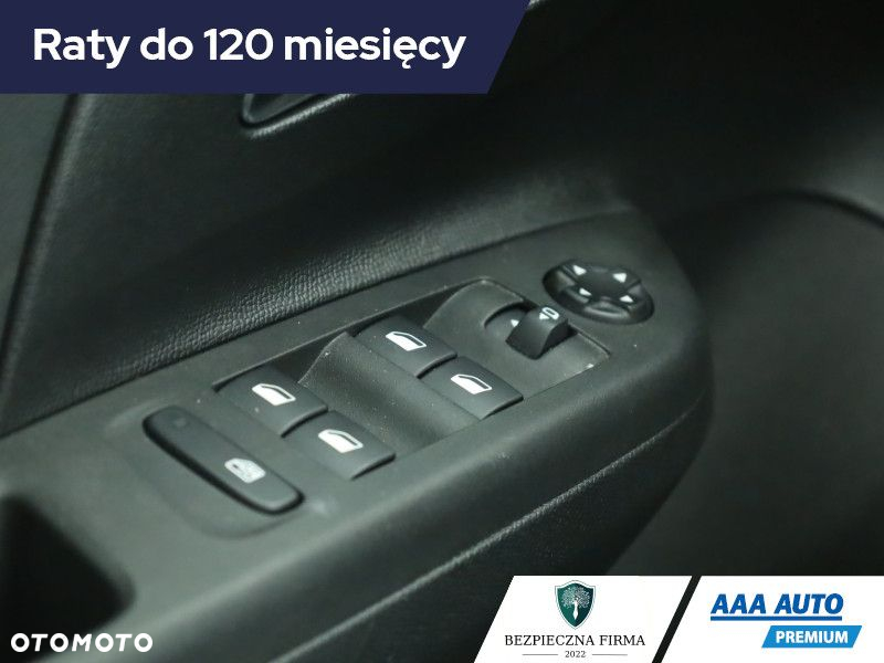 Opel Corsa - 16