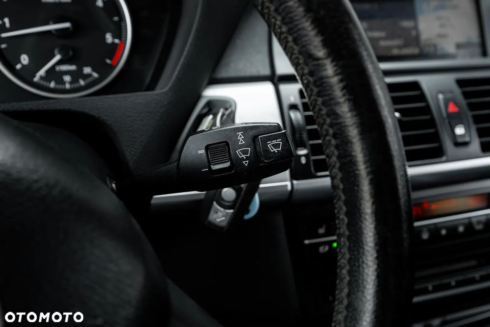 BMW X5 xDrive30d - 24