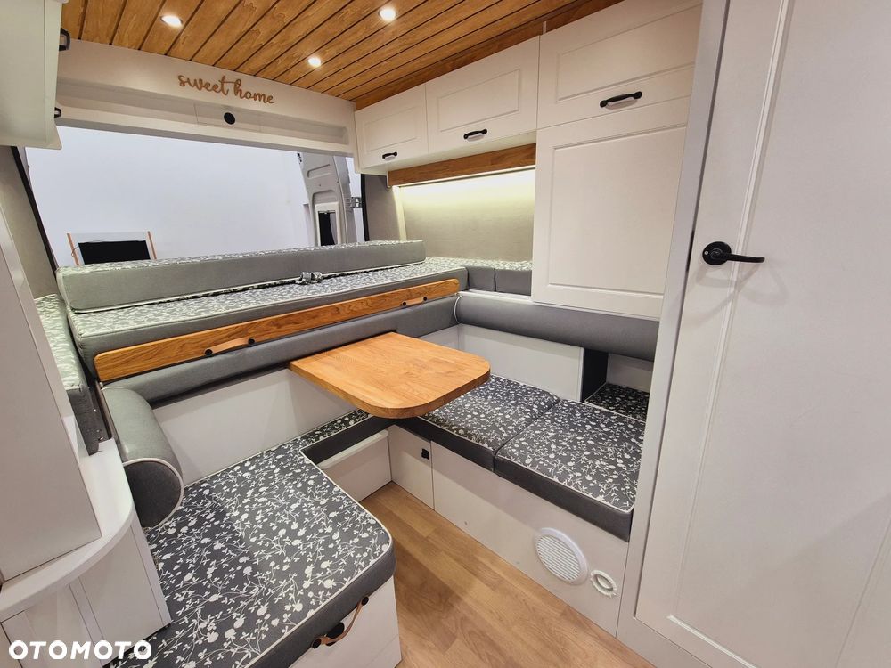 Affinity FREEDO 541 HT - 4