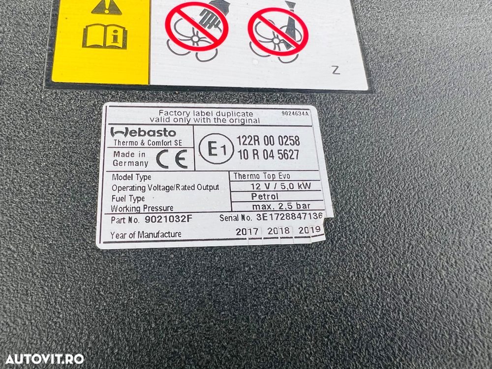 Lexus Seria NX 300h AWD Executive Plus - 26