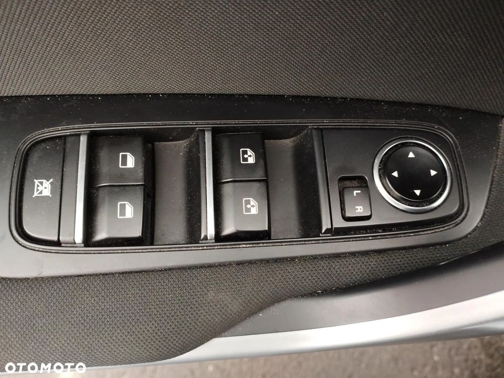 Kia Ceed 1.5 T-GDI M - 25