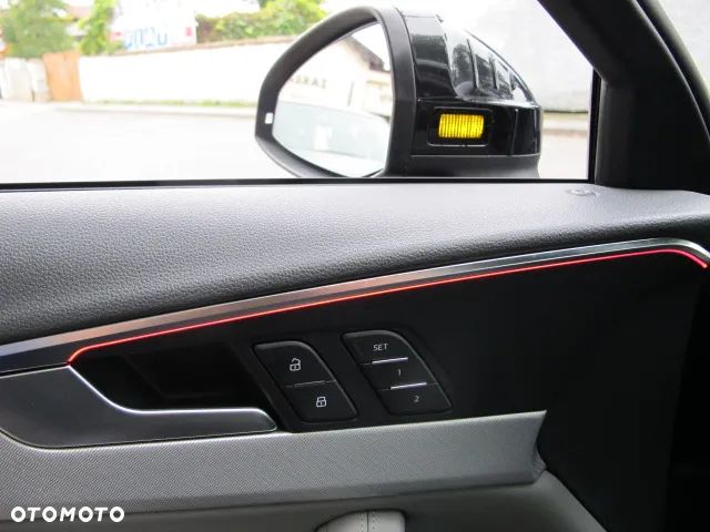 Audi A4 - 31