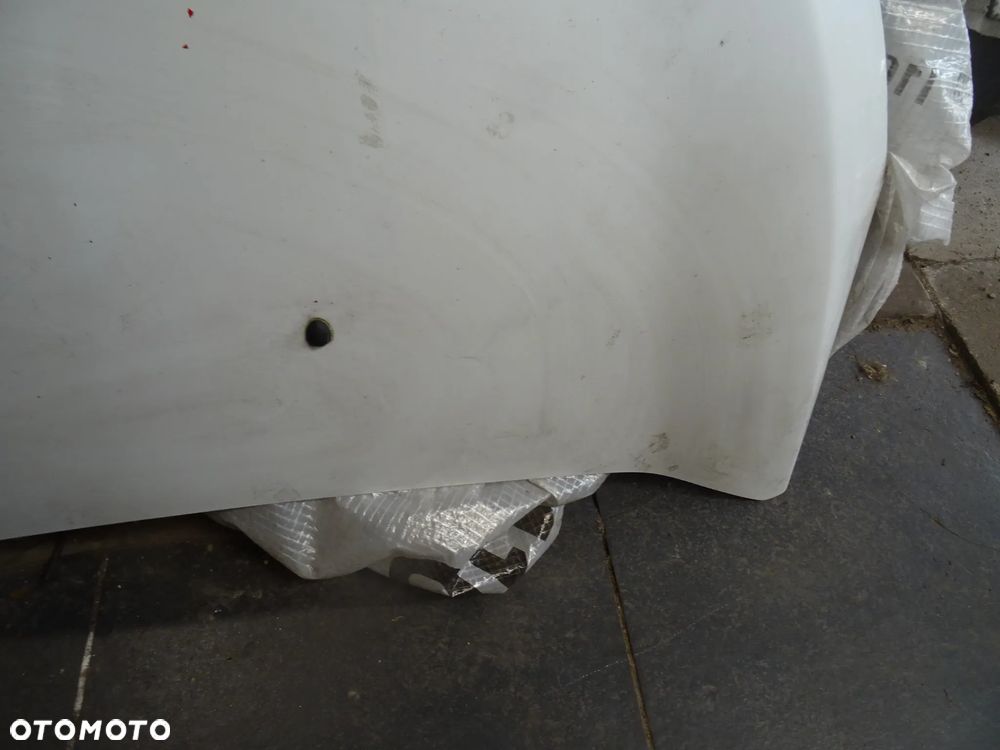 DACIA LODGY DOKKER MASKA BIALA DV369 NR 11 CZESCI ROZNE PYTAC - 11