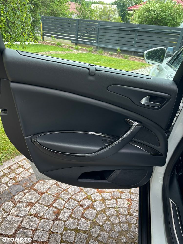 Citroën C5 3.0 HDi V6 Exclusive - 18