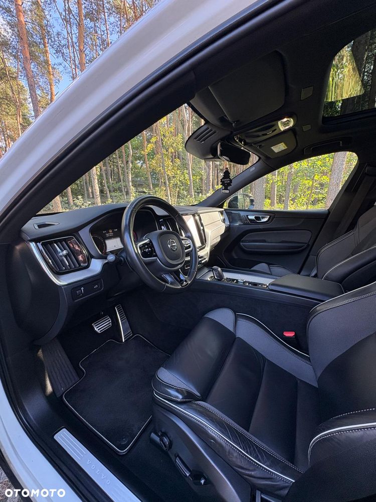 Volvo XC 60 - 15