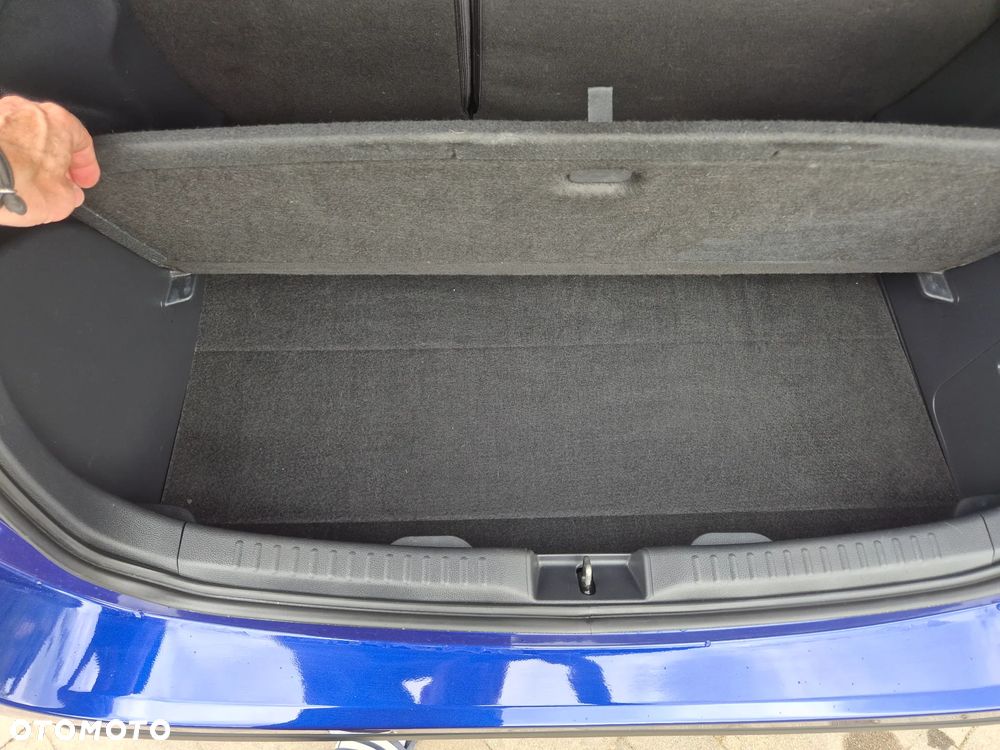 Toyota Yaris Hybrid 1.5 Premiere Edition - 14