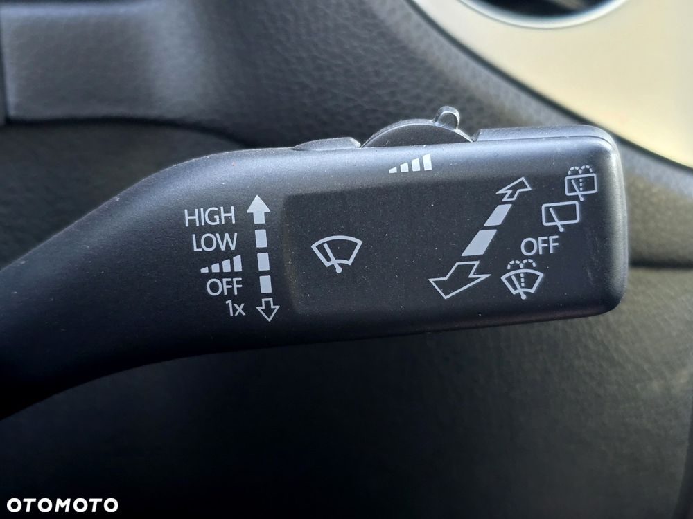 Volkswagen Tiguan 2.0 TDI SCR BlueMotion Technology Exclusive - 31