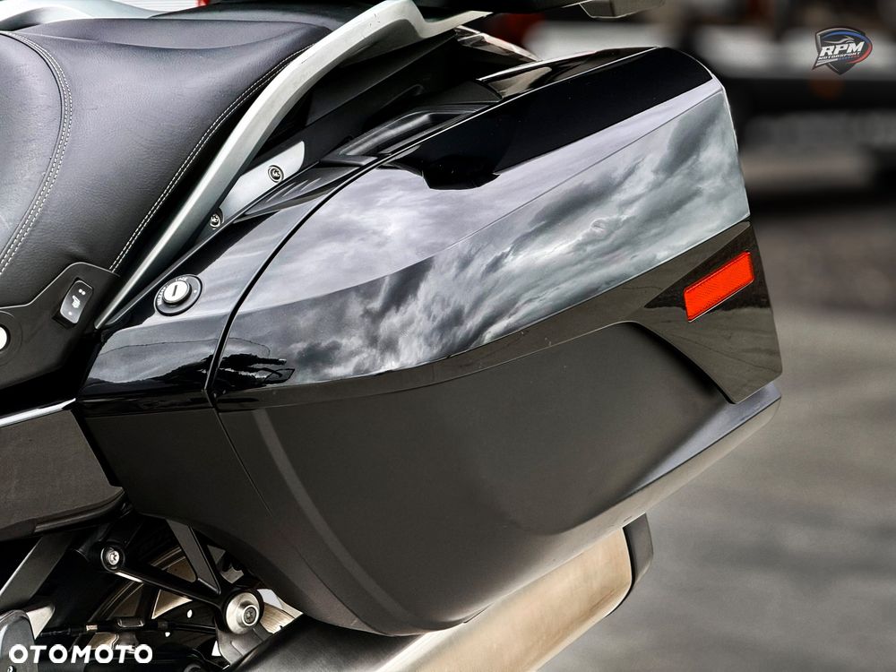 BMW K - 31