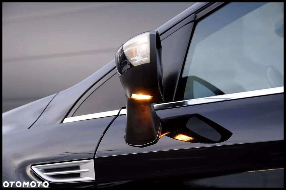 Ford Kuga 2.0 TDCi 4x4 Individual - 23