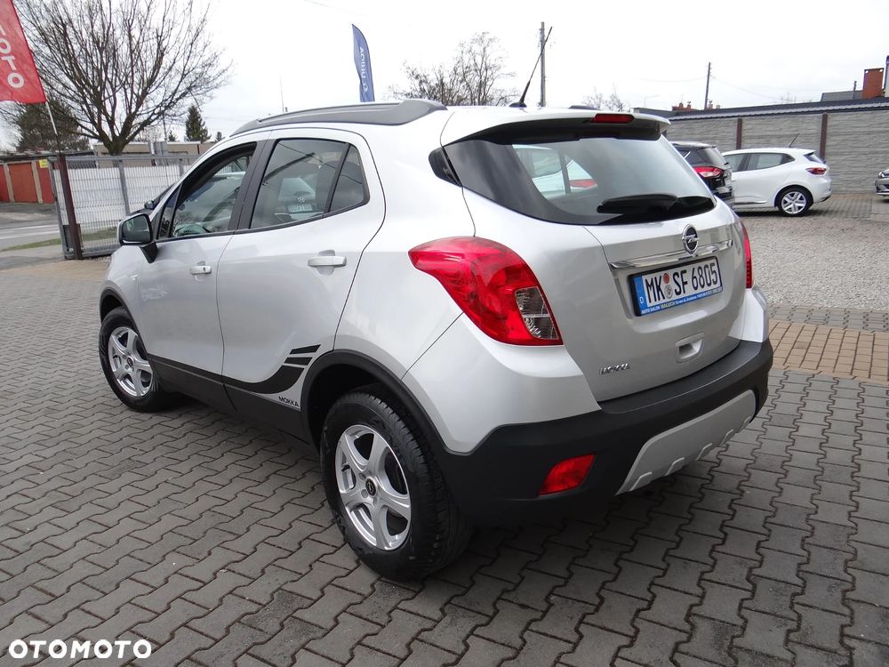 Opel Mokka ver-1-6-ecoflex-start-stop-selection - 4