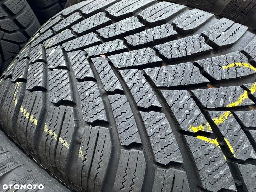205/55r16 Continental Winte TS860_7,4mm_4szt_(225) - 6
