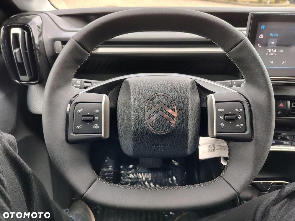 Citroën C3 - 17