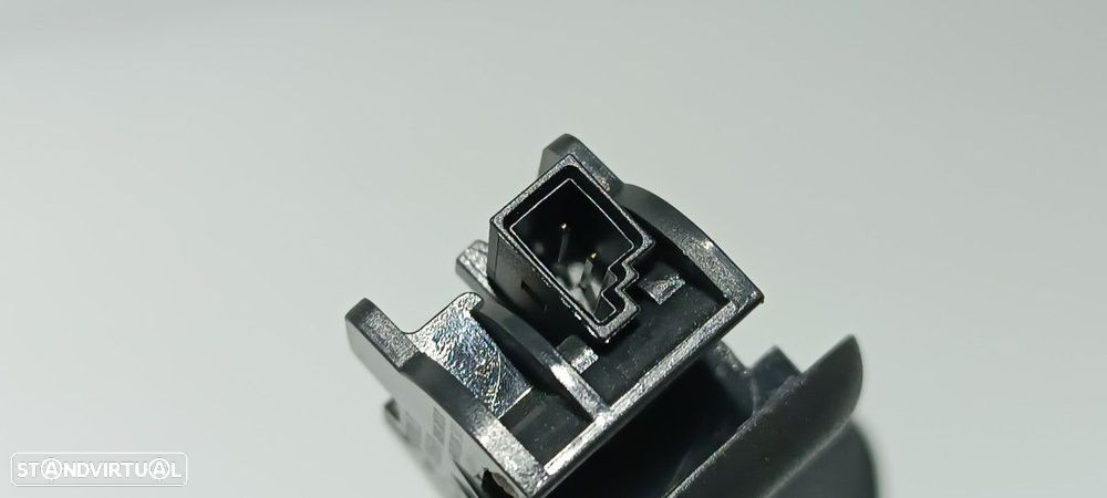 PÁLA DO SOL DIREITA BMW SERIE 1 LIM. (F40) 118D M SPORT - 2