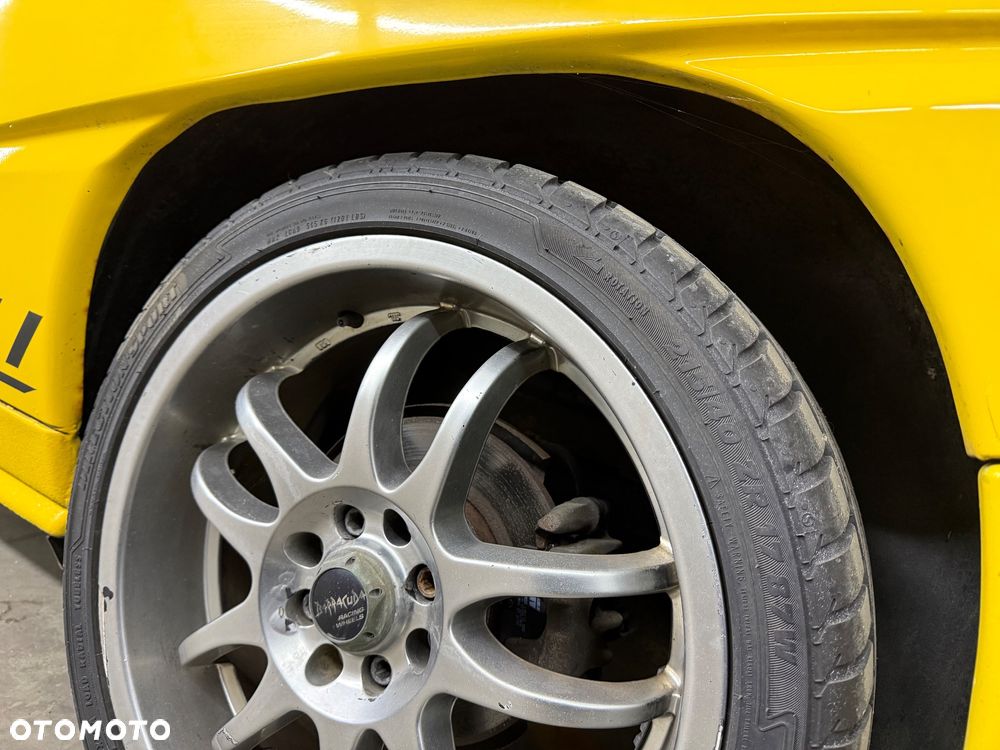 Fiat Coupe 2.0 16V - 13