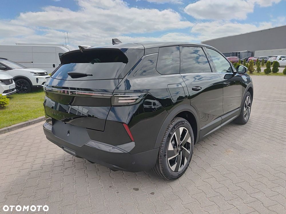 Opel Grandland - 8