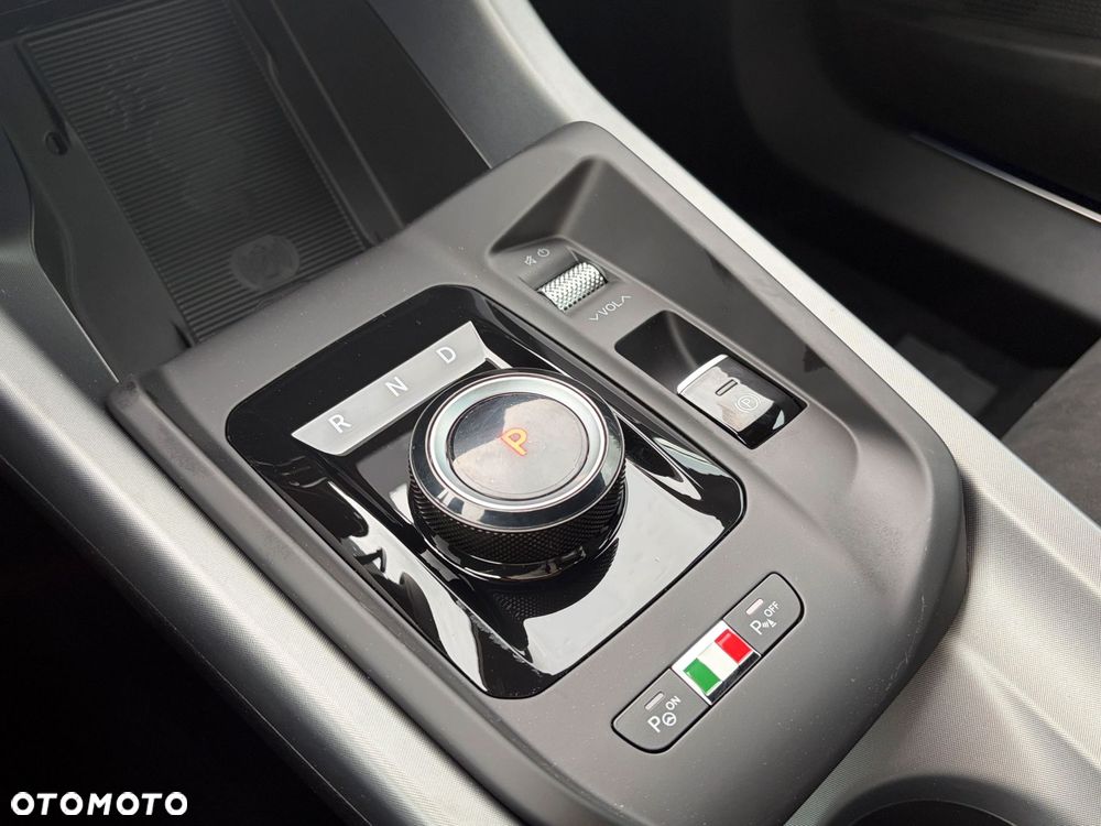 Alfa Romeo Tonale 1.5 T4 GSE mHEV Sport Speciale DCT - 18