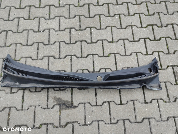 Suzuki Ignis III PODSZYBIE EUROPA