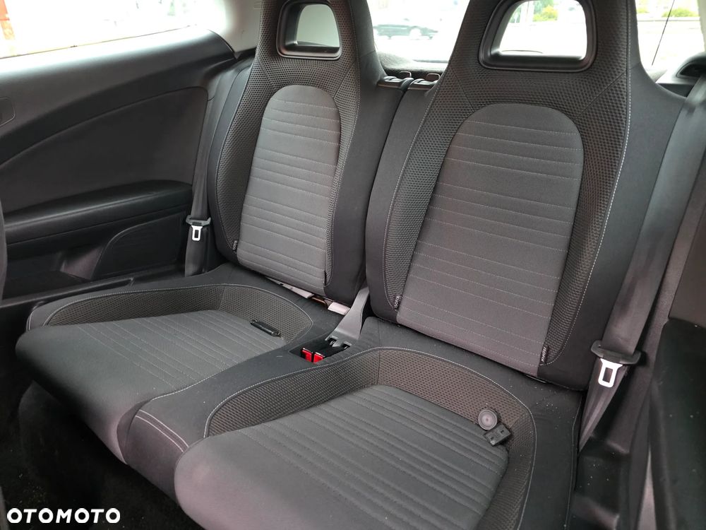 Volkswagen Scirocco 1.4 TSI Perfectline R-Style - 8