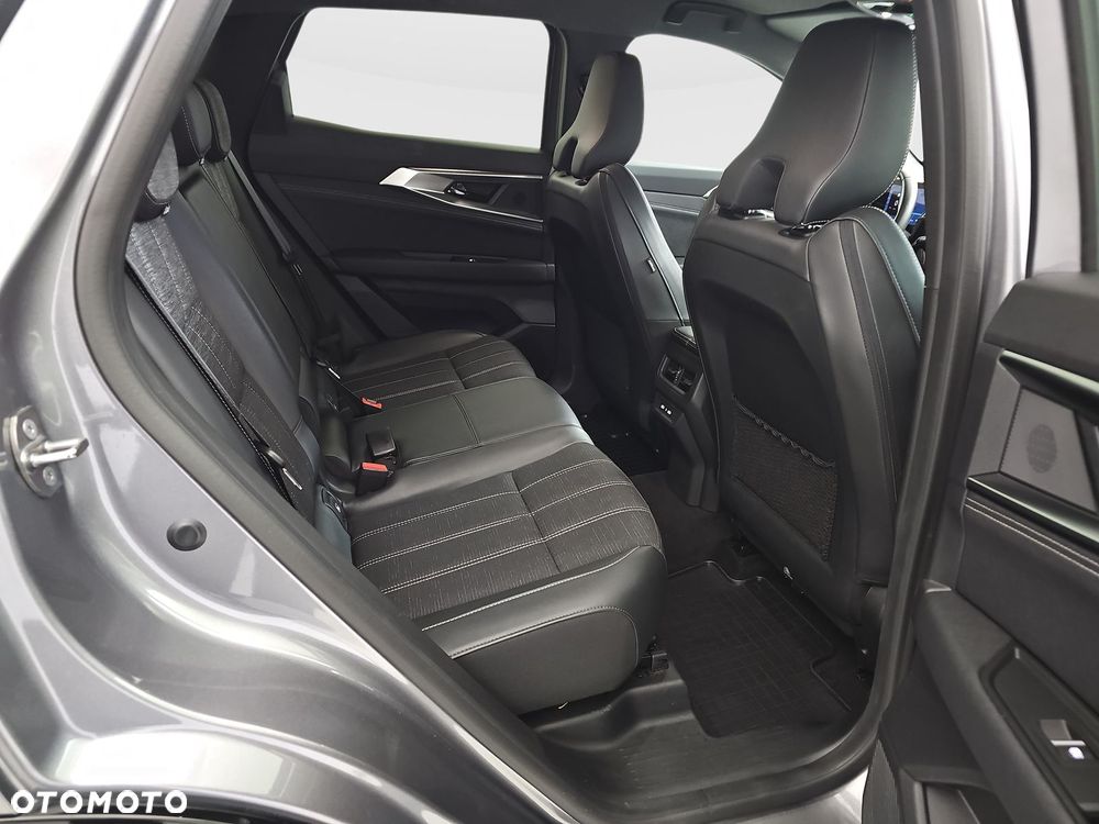 Renault Austral 1.3 TCe mHEV Techno - 38