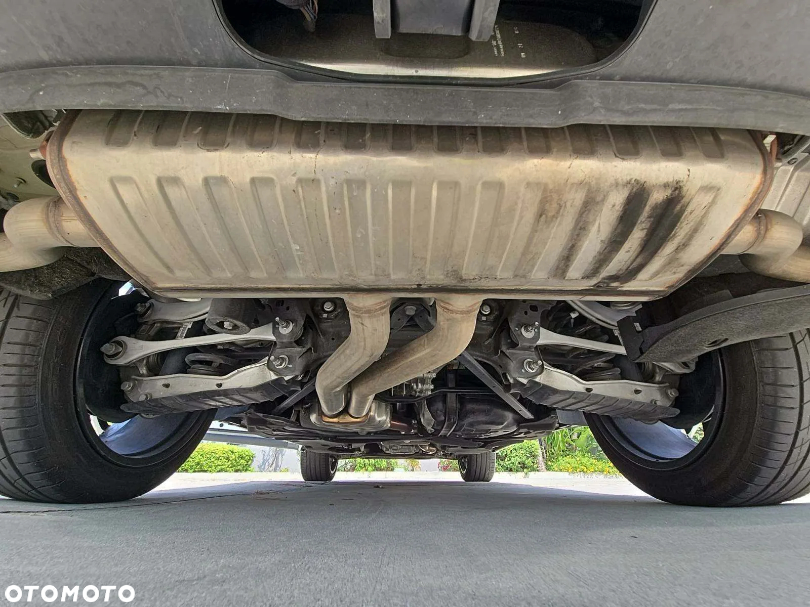 Audi Q8 - 16
